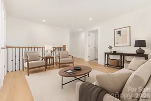 112 Jim Parker Rd, Wesley Chapel, NC 28110 - Photo 19