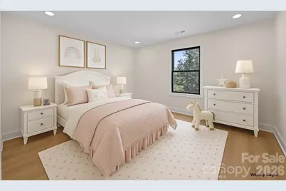 112 Jim Parker Road, Wesley Chapel, NC 28110 - Photo 21