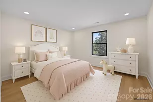 112 Jim Parker Rd, Wesley Chapel, NC 28110 - Photo 21