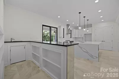 112 Jim Parker Road, Wesley Chapel, NC 28110 - Photo 13