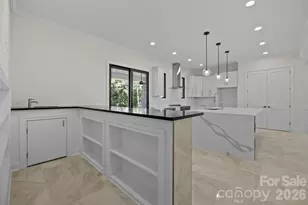 112 Jim Parker Rd, Wesley Chapel, NC 28110 - Photo 13