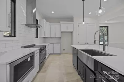 112 Jim Parker Road, Wesley Chapel, NC 28110 - Photo 9