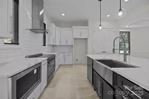 112 Jim Parker Rd, Wesley Chapel, NC 28110 - Photo 9