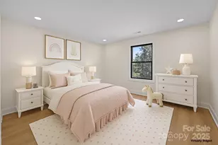 112 Jim Parker Rd, Wesley Chapel, NC 28110 - Photo 17