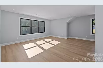 112 Jim Parker Road, Wesley Chapel, NC 28110 - Photo 29