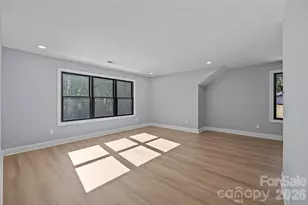 112 Jim Parker Rd, Wesley Chapel, NC 28110 - Photo 29