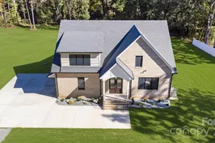 112 Jim Parker Rd, Wesley Chapel, NC 28110 - Photo 31