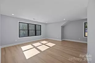 112 Jim Parker Rd, Wesley Chapel, NC 28110 - Photo 25