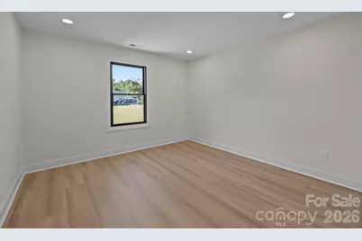 112 Jim Parker Road, Wesley Chapel, NC 28110 - Photo 27