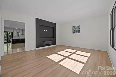 112 Jim Parker Road, Wesley Chapel, NC 28110 - Photo 5