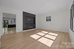 112 Jim Parker Rd, Wesley Chapel, NC 28110 - Photo 5