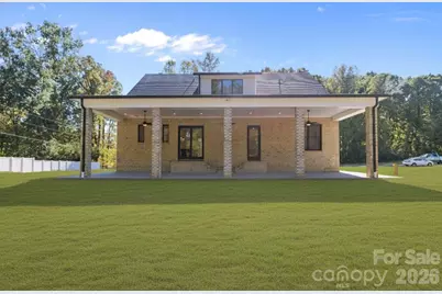 112 Jim Parker Road, Wesley Chapel, NC 28110 - Photo 37