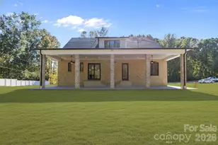 112 Jim Parker Rd, Wesley Chapel, NC 28110 - Photo 37