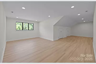 112 Jim Parker Road, Wesley Chapel, NC 28110 - Photo 27