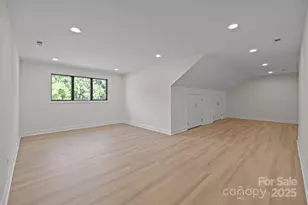 112 Jim Parker Rd, Wesley Chapel, NC 28110 - Photo 27