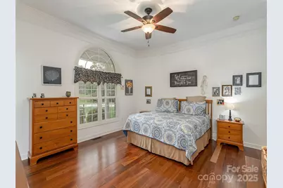 11 Nathan Court, Fletcher, NC 28732 - Photo 21