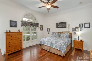 11 Nathan Ct, Fletcher, NC 28732 - Photo 21