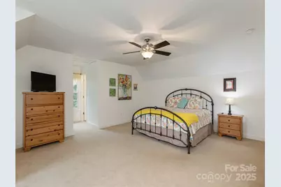 11 Nathan Court, Fletcher, NC 28732 - Photo 27