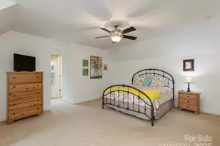 11 Nathan Ct, Fletcher, NC 28732 - Photo 27