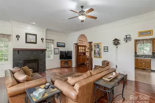 11 Nathan Ct, Fletcher, NC 28732 - Photo 9