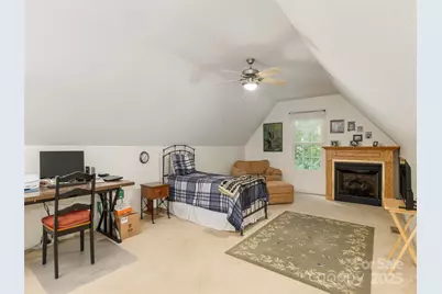 11 Nathan Court, Fletcher, NC 28732 - Photo 33