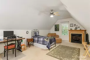 11 Nathan Ct, Fletcher, NC 28732 - Photo 33