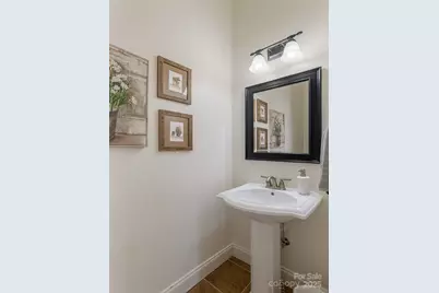 11 Nathan Court, Fletcher, NC 28732 - Photo 19