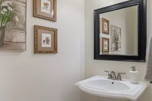 11 Nathan Ct, Fletcher, NC 28732 - Photo 19