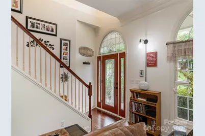 11 Nathan Court, Fletcher, NC 28732 - Photo 5