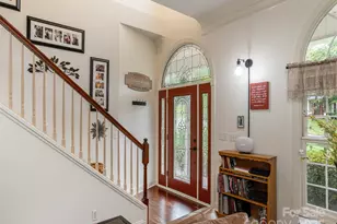 11 Nathan Ct, Fletcher, NC 28732 - Photo 5