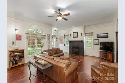 11 Nathan Court, Fletcher, NC 28732 - Photo 7