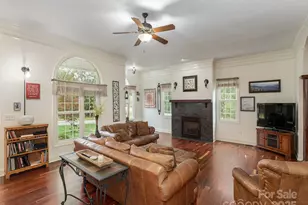 11 Nathan Ct, Fletcher, NC 28732 - Photo 7