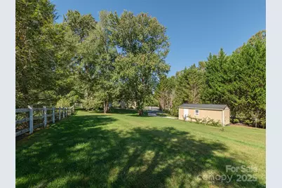 11 Nathan Court, Fletcher, NC 28732 - Photo 37