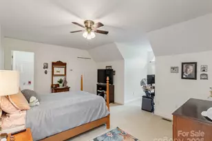 11 Nathan Ct, Fletcher, NC 28732 - Photo 31