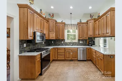 11 Nathan Court, Fletcher, NC 28732 - Photo 13