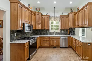 11 Nathan Ct, Fletcher, NC 28732 - Photo 13