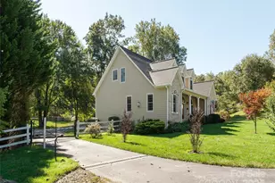 11 Nathan Ct, Fletcher, NC 28732 - Photo 39