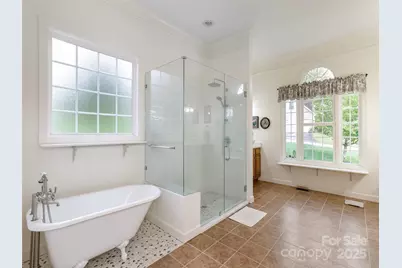 11 Nathan Court, Fletcher, NC 28732 - Photo 25