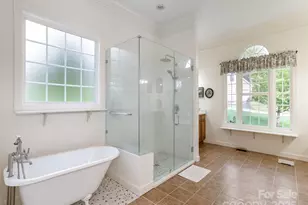 11 Nathan Ct, Fletcher, NC 28732 - Photo 25