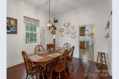 11 Nathan Court, Fletcher, NC 28732 - Photo 11