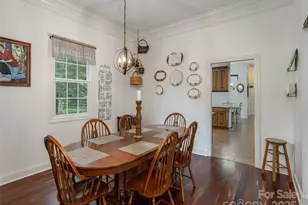 11 Nathan Ct, Fletcher, NC 28732 - Photo 11