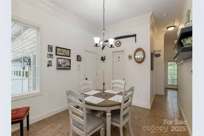 11 Nathan Court, Fletcher, NC 28732 - Photo 17