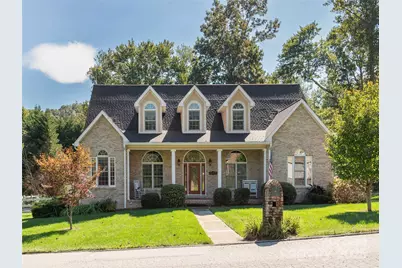 11 Nathan Court, Fletcher, NC 28732 - Photo 1