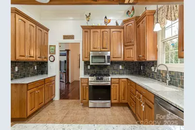 11 Nathan Court, Fletcher, NC 28732 - Photo 15