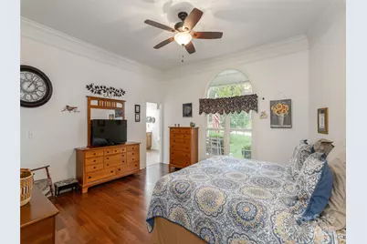 11 Nathan Court, Fletcher, NC 28732 - Photo 23