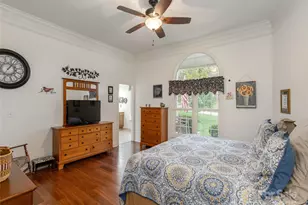 11 Nathan Ct, Fletcher, NC 28732 - Photo 23