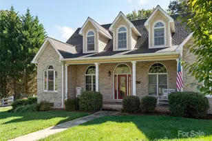 11 Nathan Ct, Fletcher, NC 28732 - Photo 3