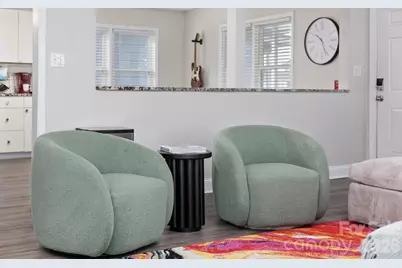 213 30th Avenue N, North Myrtle Beach, SC 29582 - Photo 25