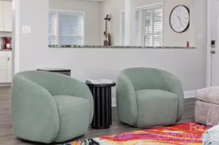 213 30th Ave N, North Myrtle Beach, SC 29582 - Photo 25