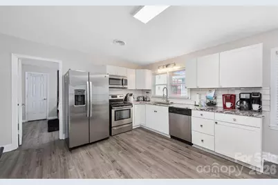 213 30th Avenue N, North Myrtle Beach, SC 29582 - Photo 17